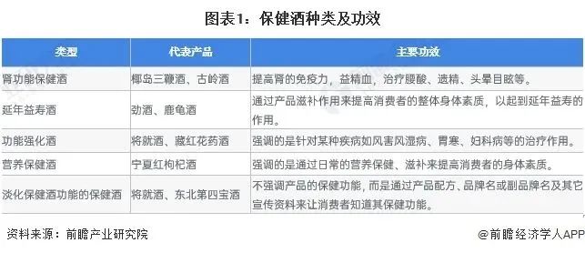 658d7c332f624.jpg 微信圖片_20231228214607.jpg