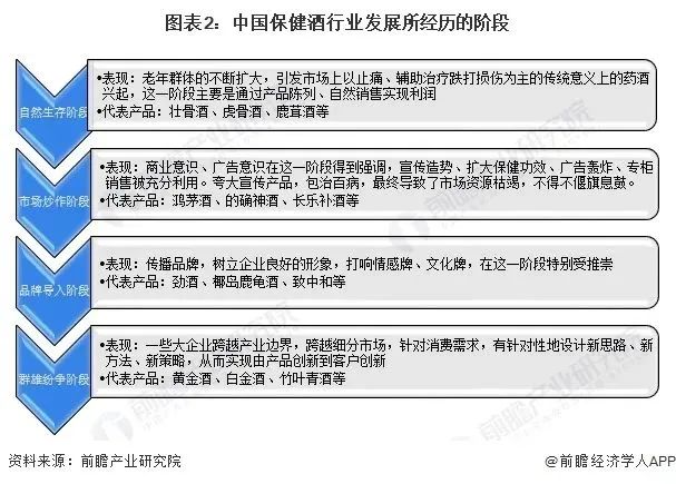 658d7c634e89b.jpg 微信圖片_20231228214706.jpg