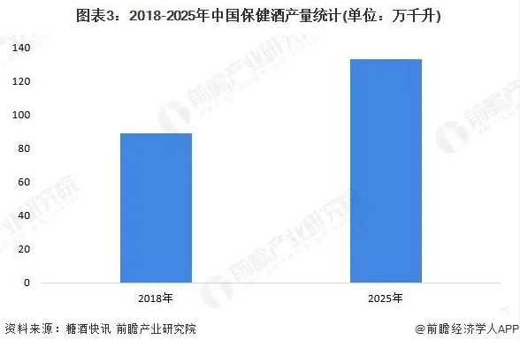 658d7cef2766c.jpg 1703771360570.jpg