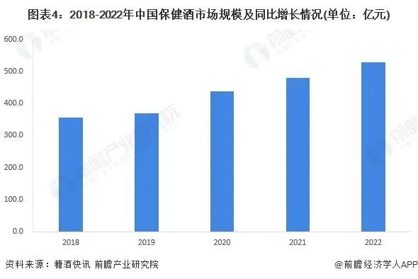 658d7d0ec39c3.jpg 微信圖片_20231228214956.jpg